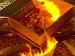 -炭之家·齐齐哈尔非遗烤肉·鲜切直供(中央大街店)