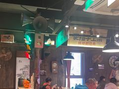 -萍姐火锅·公路夜市(打浦桥日月光店)