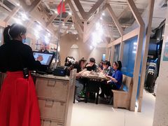 -黄记煌三汁焖锅(欢乐海岸店)