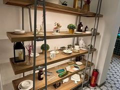 -大熊小厨(七星店)