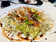 -Tomato&Pepper法餐厅