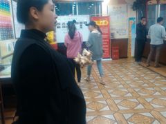 -凯德广场(金牛店)