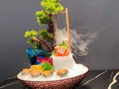 -粤·向群饭店(二沙岛店)