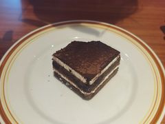 -萨莉亚意式餐厅(国和1000店)