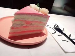 -MIMI FASO(古仓店)