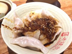 -协茂森老钟家(鸿云悦街店)