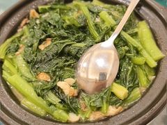 -桂园白粥·潮汕老味道