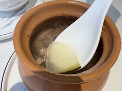 -美极鲜食坊(宝安南路店)