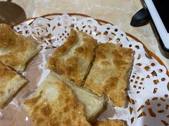 -石岐乳鸽村(南海第三分店)