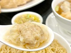 -丽的面家(多宝路店)