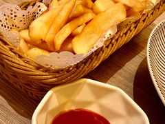 -J·one Bistro吉萬酒厨·牛排