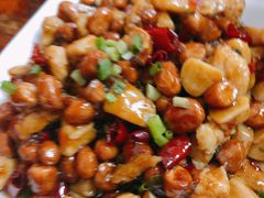 -黑皮酸菜鱼(三山街店)