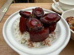 -沛家·西餐Brunch·直火料理