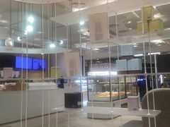 -奈雪的茶(国金中心店)