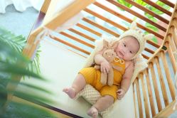 -憨大叔摄影馆80店连锁(诸暨店)