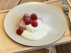 -dotcom coffee古点咖啡(致真大厦店)