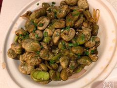 -老东吴食府(雅都店)