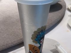 -南景饭店(万家丽路店)