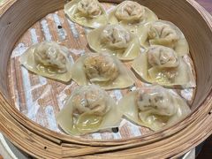 -缸鸭狗(天一广场店)