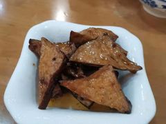 -和记粉馆(湘春路店)