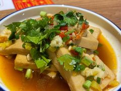 -状元王过桥米线(黄埔至泰广场店)