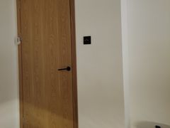 -素境采耳(管仲公园店)