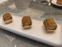-和苑·精致粤菜(珠江新城店)