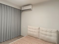 -岭艺装饰·空间艺术(松江店)