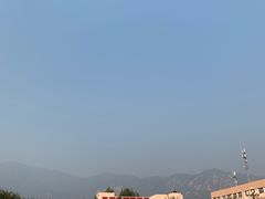 -北京市车辆管理所京海分所