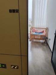 -Baby Pastel 自然光儿童摄影(CBD店)