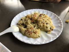 -月圆霖特色农家乐