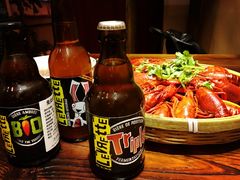 -刘师父老汉口江湖菜(蔡锷路店)
