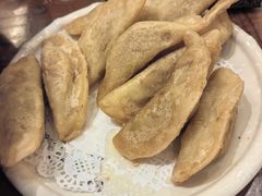 -孙府大院(步行街店)