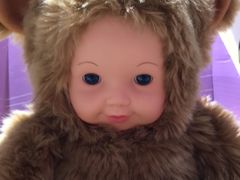 -TOYSRUS玩具反斗城(厦门新生活广场店)