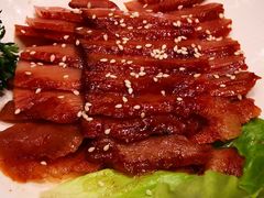 -张生记(丁香国际店)
