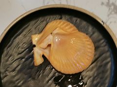 -非烤勿扰自助烤肉(阳江百利广场店)