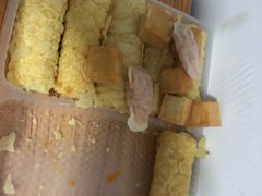 -锅圈食汇火锅烧烤食材超市(天润广场店)