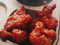 -烟台大学-第7餐厅