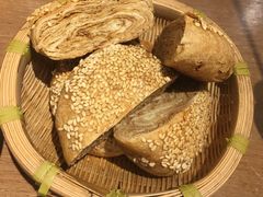 -北京老门框爆肚涮肉馆(凤城六路店)