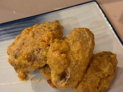 -本味轩精品茶餐厅(黄山路店)