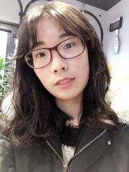 点击看大图 -IDESIGN艾迪赛 美学