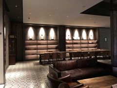 -北京三里屯CHAO酒店