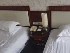 -棒棰岛宾馆景区