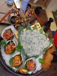 -聚圆满(海珠店)