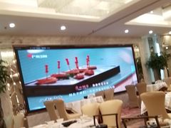 -广州酒家(昌岗地铁站店)