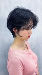 -G-SAGA形象设计