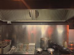 -杰J.w.m深夜食堂 厚杰居酒屋(淮海街商业街店)