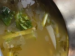 -黑竹沟新场牛肉火锅