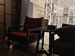 -LANN I 蘭 泰式古法按摩(徐家汇城开YOYO店)