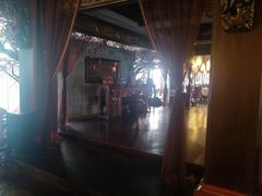 -天府传奇大酒店(金山东路店)